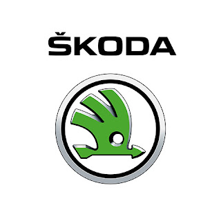 Android Auto Download for Skoda