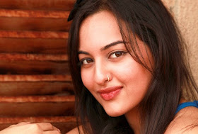 sonakshi sinha wallpapers