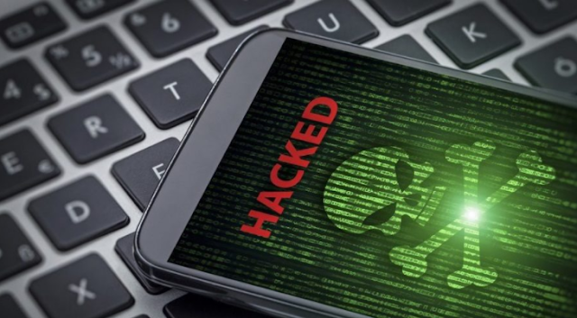 These spy apps and tools are hidden inside your device and are not easily found. Here are 10 tips to help you learn about these spy tools and apps.
