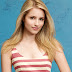 DIANNA AGRON HOT