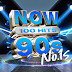 NOW 100 Hits 90s No.1s