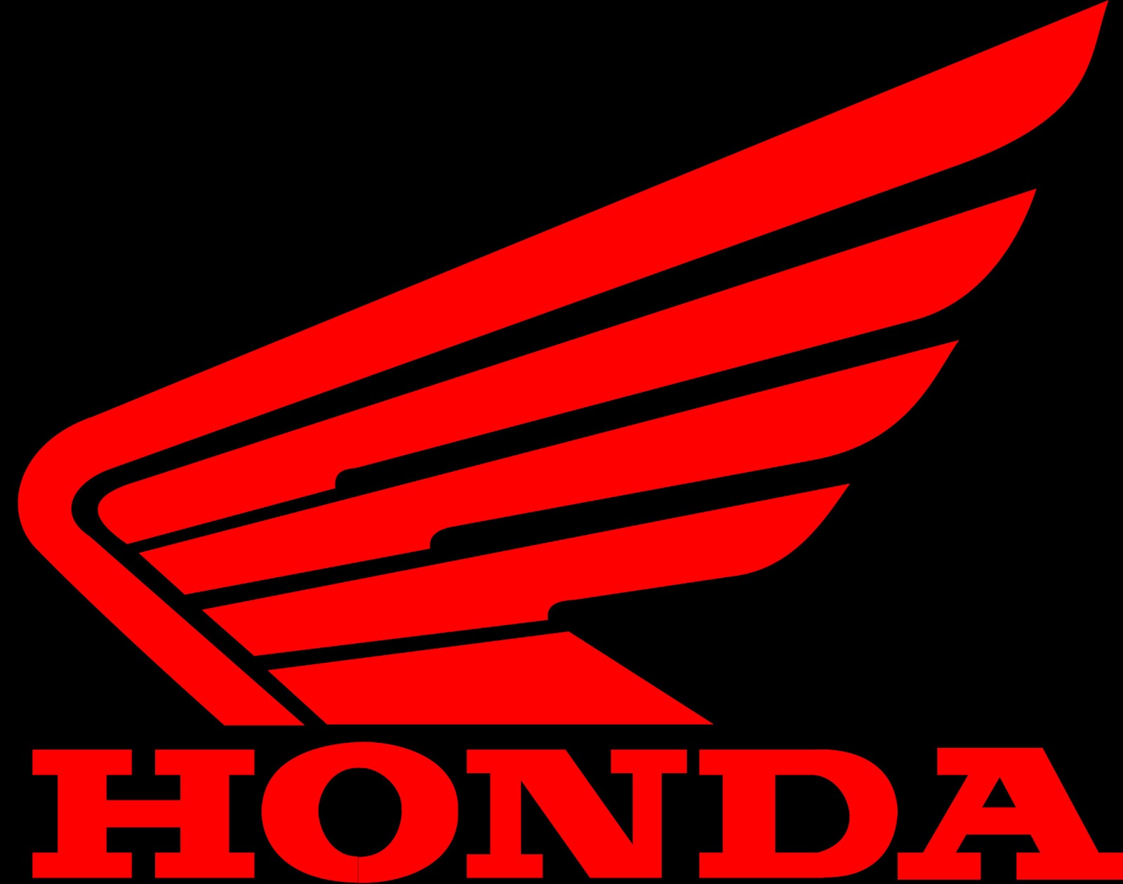 INFO Loker Operator Produksi PT Astra Honda Motor (AHM)