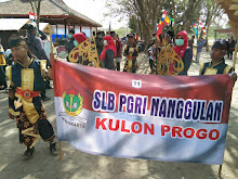 SLB PGRI NANGGULAN