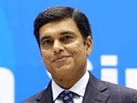 Rs. 200 Crore Deal : Mr. Sajjan Jindal Cracks to Acquire South Mumbai 3 Storey bungalow..!