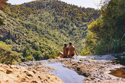 Fondos de pantalla para novios