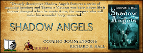 http://ravenswoodpublishing.blogspot.com/p/shadow-angels-by-richard-r-hall-virtual.html