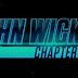 'John Wick: Chapter 2' Trailer