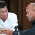 Duterte to PNP Chief : Wipe out the CPP-NPA