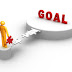 ULTIMATE GOAL
