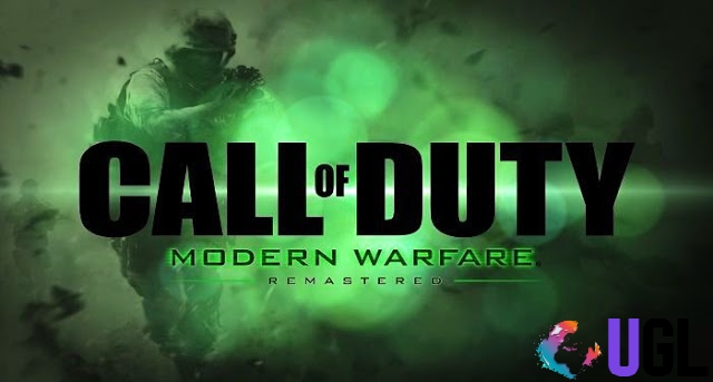 call-of-duty-modern-warfare-remastered-free-download-1
