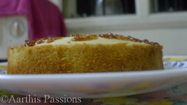 http://aarthispassions.blogspot.in/2014/07/vanilla-cake.html