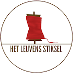 Lid van