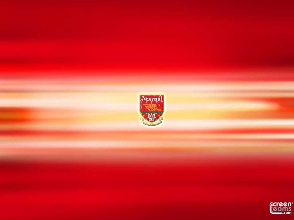 Arsenal wallpapers 2012 | Arsenal pictures 2012 ~ Football wallpapers ...
