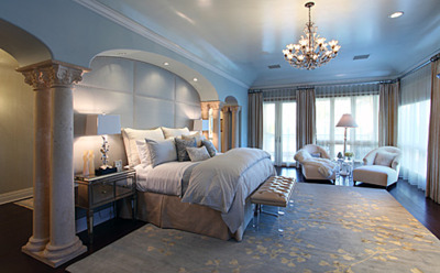 Site Blogspot  Bedroom Design on 2012 Bedroom Design   Bedroom Decoration   Bedroom Wall Art