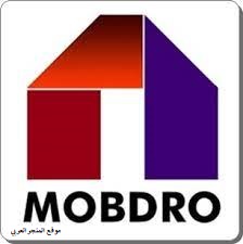 mobdro,تطبيق mobdro,تحميل تطبيق mobdro للكمبيوتر,تحميل النسخة الأخيرة من تطبيق mobdro apk,تحميل تطبيق موبدرو,mobdro تطبيق,mobdro تحميل,mobdro pc تحميل,تحميل و تثبيت mobdro على الكمبيوتر,طريقة تحميل اي تطبيق,mobdro تحميل للكمبيوتر,mobdro تحميل للاندرويد,تحميل برنامج mobdro للايفون,تحميل برنامج mobdro للاندرويد,تنزيل mobdro,تطبيق mobdro#1,mobdro tv,mobdro apk