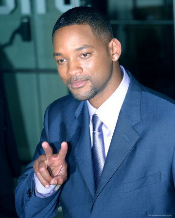 will smith movies 2011. will smith movies hitch