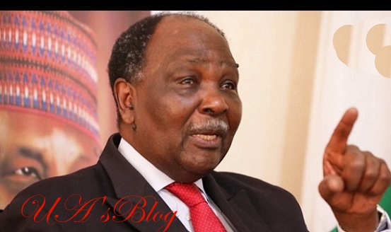 No Problem If Igbo Man Become President In 2023 – Gowon