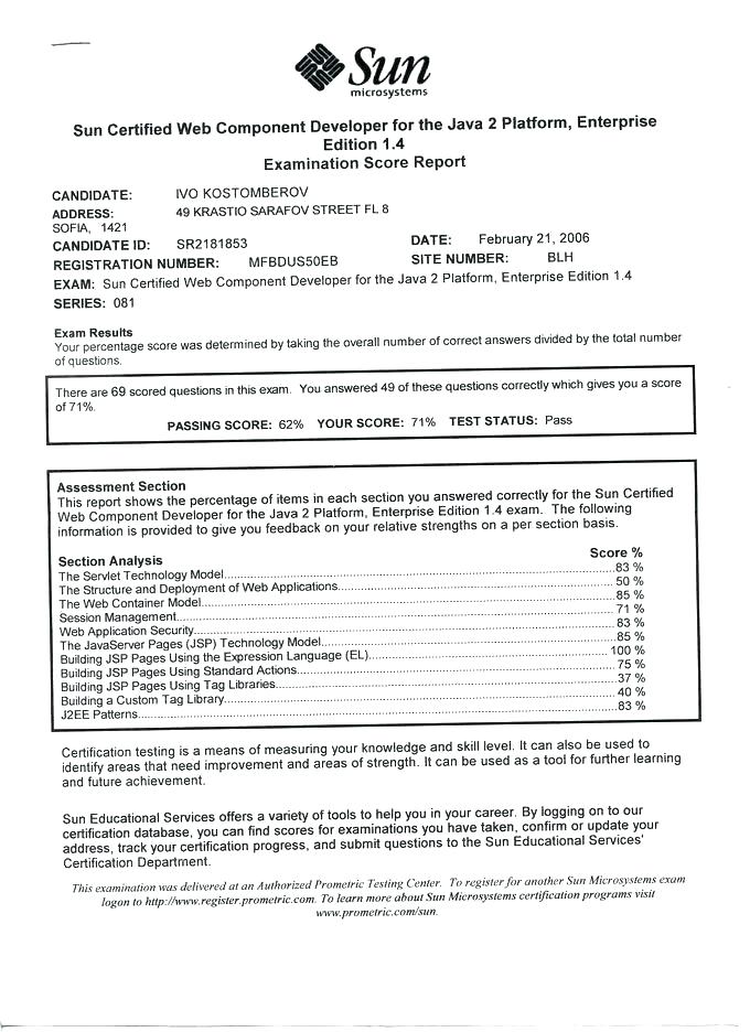 sr java developer resume java programmer resume sample resume for java developer resume for java developer programmer resume template java senior java developer resume india.