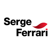 Serge Ferrari