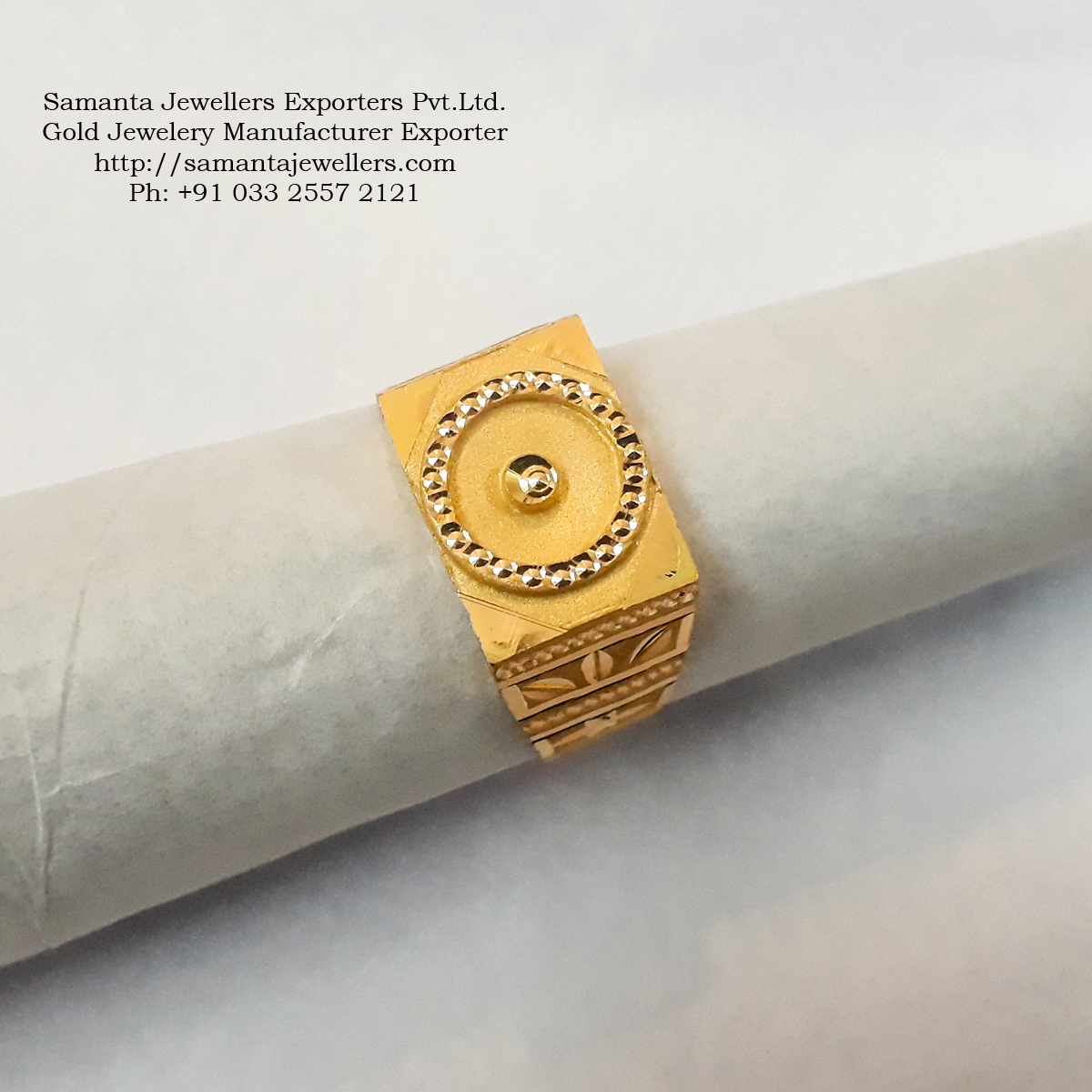 #goldringformen #ringgoldformens #engagementring #latestgoldringdesigns  #engagementringformen  #latestgentsring #gentsboxring  #gentsring #ringformen #goldringdesigns #GOLDRINGDESIGNSFORMENWITHWEIGHT #menringcollection #ringformenwithprice #goldring #mensgoldring #latestgoldring #ring #samantajewellers