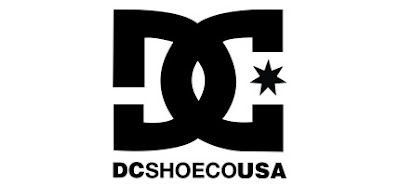 DC Logo