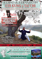https://lagodelas7estrellas.blogspot.com/2019/04/03-07-julio-2019-curso-de-verano-de-chi.html