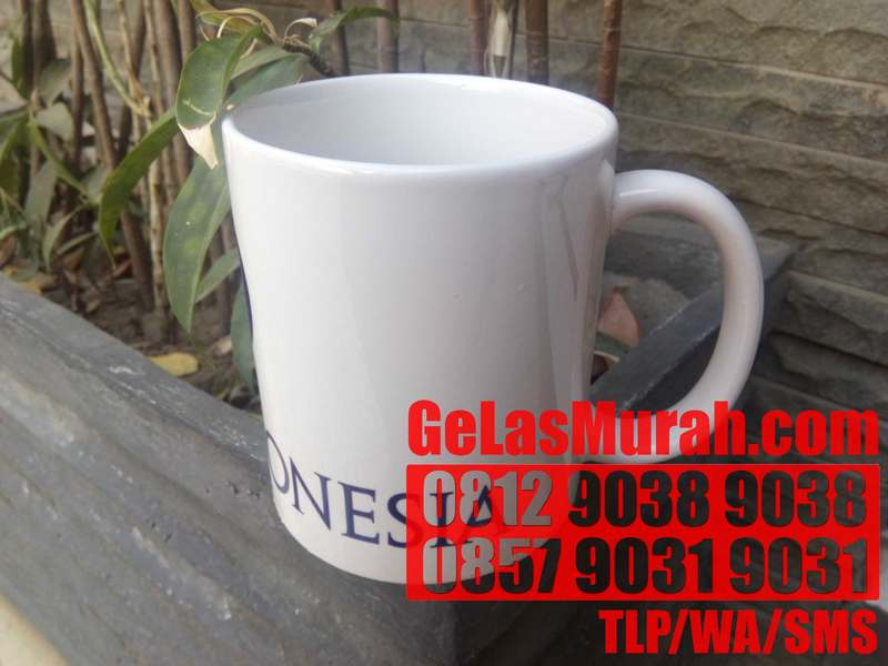  SOUVENIR GELAS BANJARMASIN 0812 9038 9038 WA 