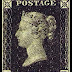 Stamp - How to make stamp collecting