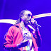 Quavo Addresses The Online Petition Of Him Remaking The National Anthem