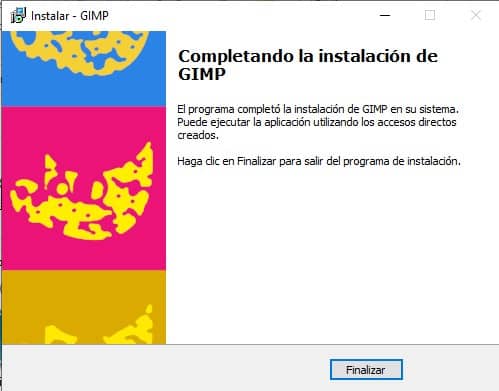 Qué es Gimp y para qué sirve