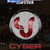 Cyber Jawara Nasional 2017, Segera Daftarkan Team Anda!