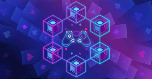 esports, gaming, pro gaming, steam, coding