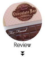 http://www.cosmelista.com/2016/01/too-faced-chocolate-bar-eye-shadow.html