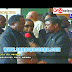 Obsèques de Papa Wemba : L' Artiste Musicien Lokwa Kanza Réagit depuis Palais  du Peuple ( VIDÉO)