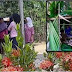 Main Rumah-rumahan di Belakang Sekolah, 14 Anak Berusia 7 Tahun Ini Lakukan Adegan Malam Pertama