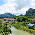 Why I Fell In Love With Vang Vieng, Laos