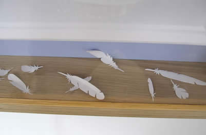 Paper Art [www.ritemail.blogspot.com]