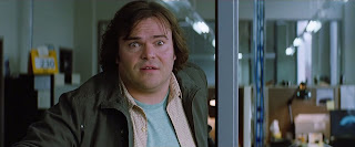 the-big-year-movie-Jack-Black