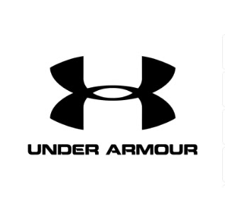 Under Armour - Up to 50% Off Outlet Styles