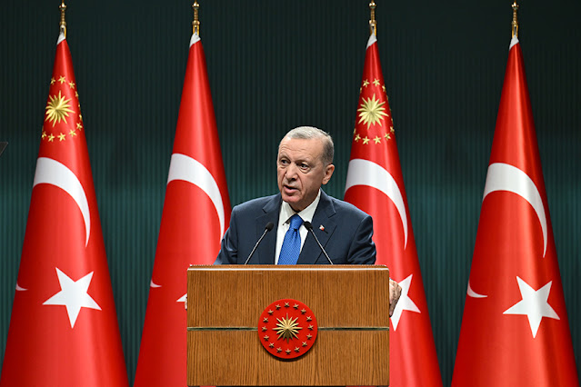 Ankara