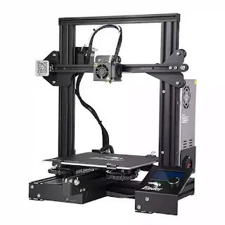 Creality Ender 3