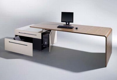 office / home table desk