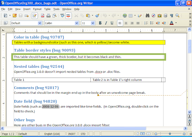 odf-converter-integrator