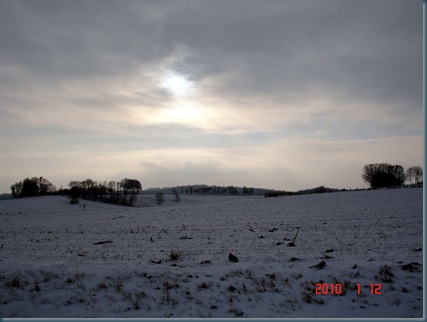 DSC00141