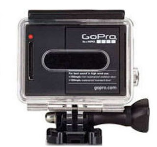 harga kamera gopro