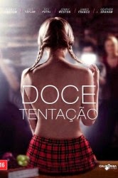 Doce Tentação Assistir Doce Tentação - Dublado Online