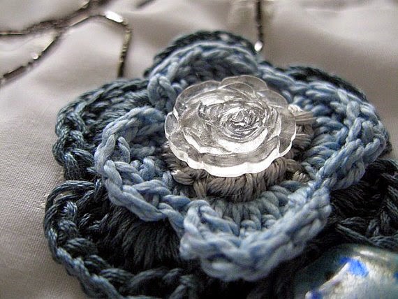 https://www.etsy.com/listing/81515678/crochet-rose-button-necklace-blue-black?ref=shop_home_active_4