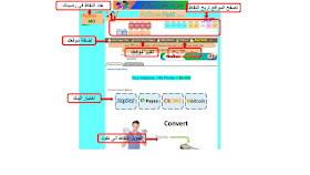 تحويل النقاط الى مال موقع followfast