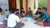 Ketua POKTAN Ngudi Makmur Pantau Langsung Persiapan Workshop Pertanian KKN PAR 3