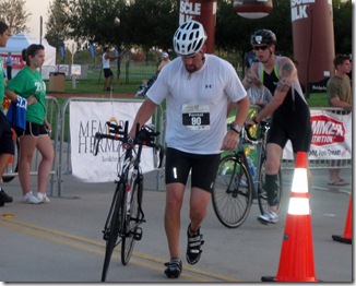 Triathlon- Bridgeland 032